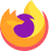Firefox