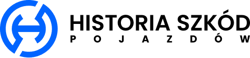 Historia szkód logo