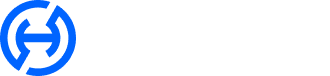 Historia szkód logo