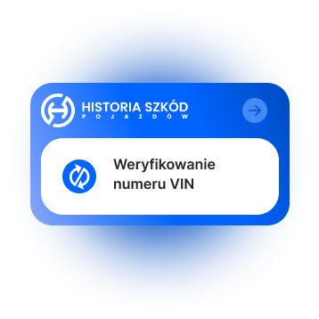 Darmowe sprawdzenie auta po VIN - darmowa wtyczka do sprawdzania auta po VIN za darmo