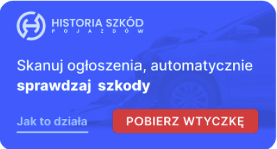 Darmowe sprawdzanie po VIN, wtyczka do sprawdzania VIN za darmo