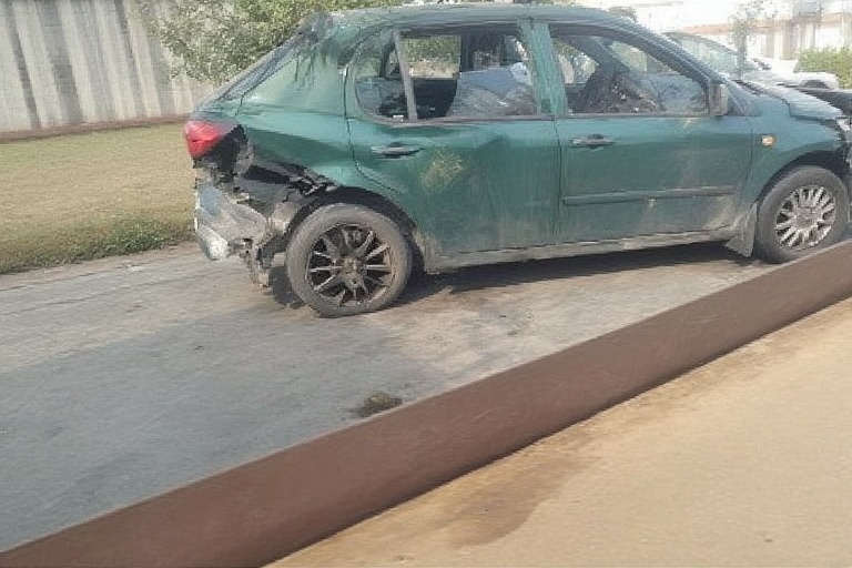 darmowe sprawdzenie auta po VIN