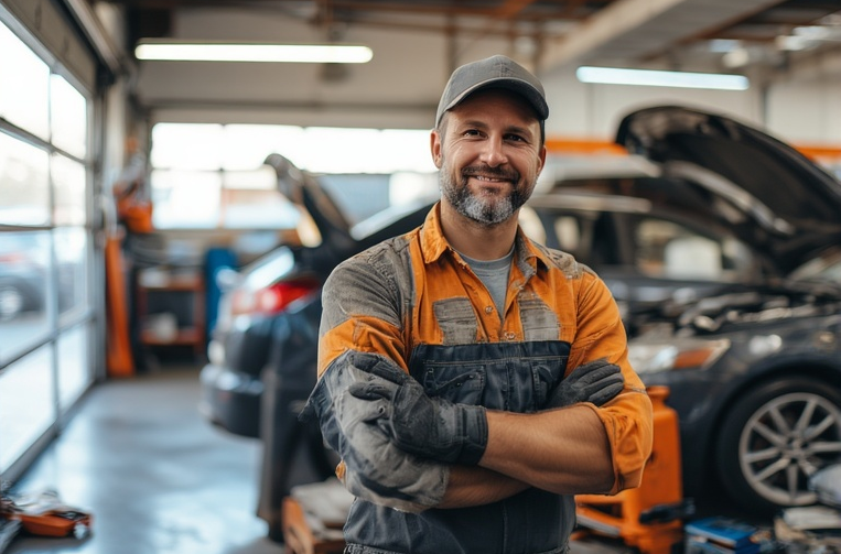 co ile wymieniać filtry