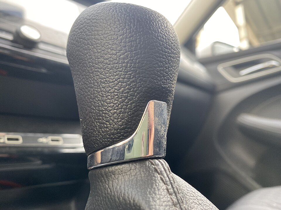 manual kontra automat