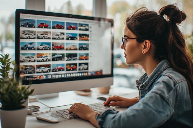 historia pojazdu po VIN za darmo